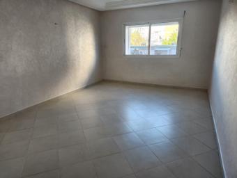 Apartment  5 pieces 136 m² - Photo 0