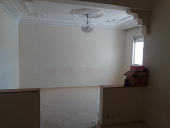 Appartement  3 pièces 71 m² - Photo 0