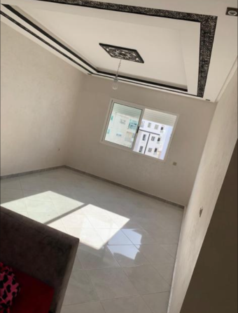 Apartment  4 pieces 85 m² - Photo 0