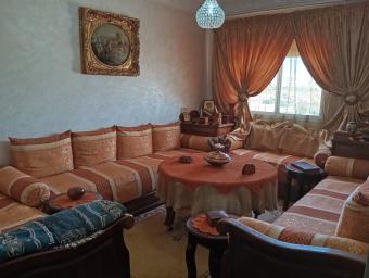 Apartment  3 pieces 60 m² - Photo 0