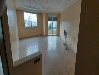 شقة (برطما)  4 غرف 120 م² - Photo 0