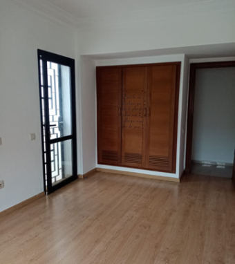 شقة (برطما)  4 غرف 129 م² - Photo 0