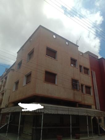 House  7 pieces 330 m² - Photo 0