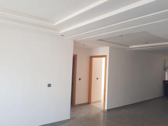 Apartment  3 pieces 76 m² - Photo 0