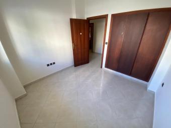 شقة (برطما)  4 غرف 98 م² - Photo 0