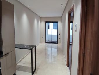 Appartement  2 pièces 58 m² - Photo 0