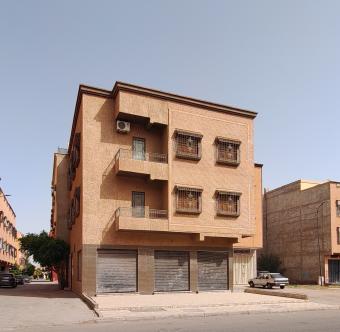 Maison  6 pièces 96 m² - Photo 0