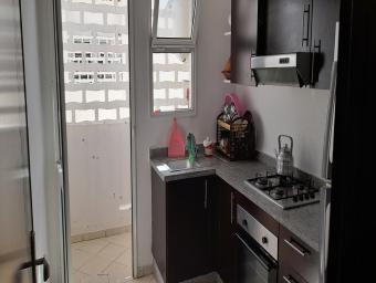 Appartement Meublé 3 pièces 70 m² - Photo 0