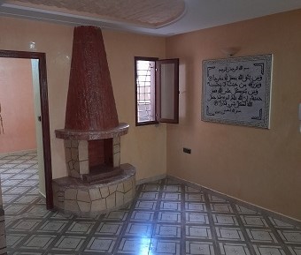 Appartement  4 pièces 115 m² - Photo 0