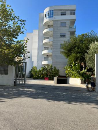 Appartement à vendre à Tanger - 78 m²
