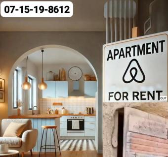 Appartement  3 pièces 75 m² - Photo 0