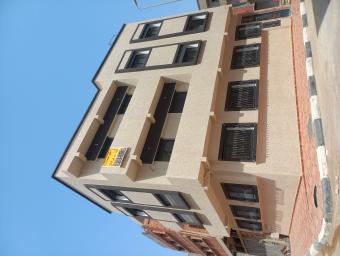 Appartement à vendre à Bouznika - 103 m²