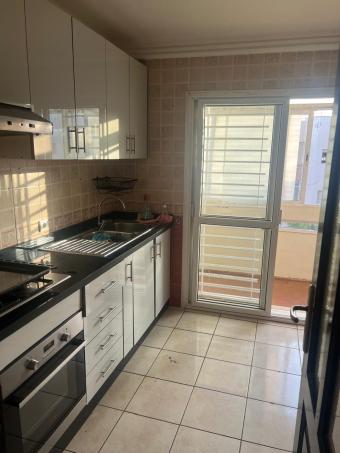 Appartement  4 pièces 100 m² - Photo 0