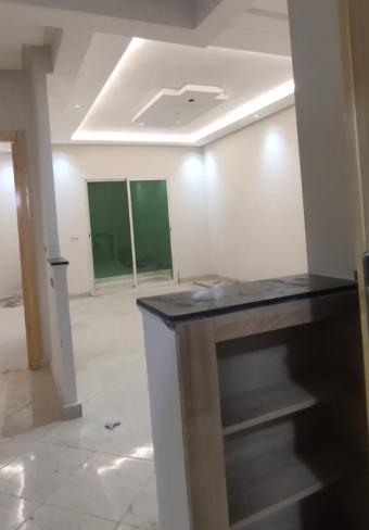 شقة (برطما)  4 غرف 85 م² - Photo 0