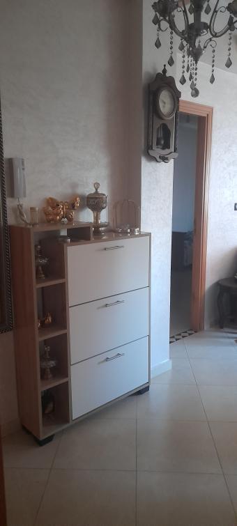 شقة (برطما)  3 غرف 55 م² - Photo 0