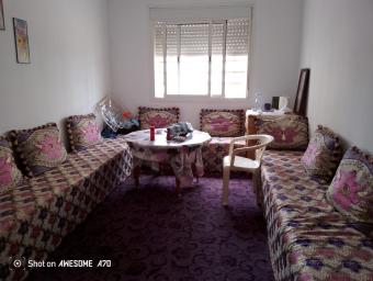 Apartment  3 pieces 66 m² - Photo 0