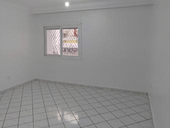 شقة (برطما)  3 غرف 155 م² - Photo 0