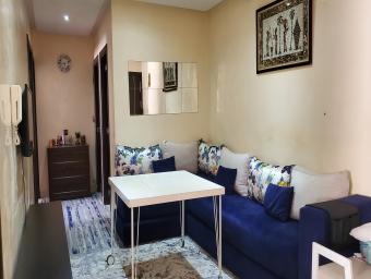 شقة (برطما)  4 غرف 78 م² - Photo 0