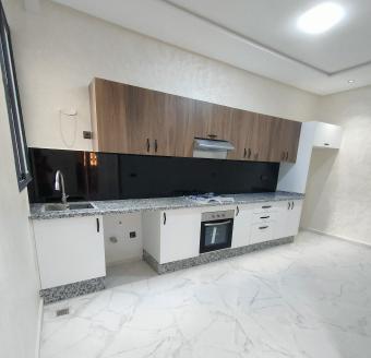 Apartment  4 pieces 105 m² - Photo 0