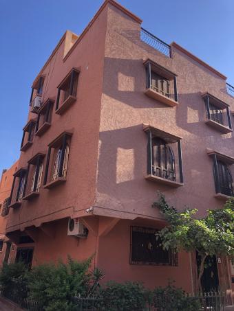 Maison  8 pièces 370 m² - Photo 0