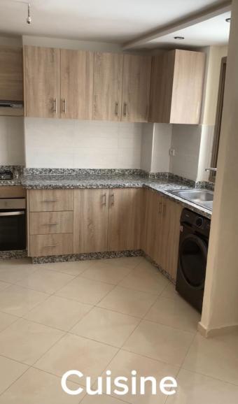 Apartment  4 pieces 74 m² - Photo 0