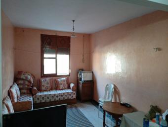 Apartment  4 pieces 82 m² - Photo 0