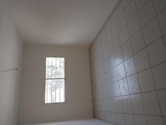 Appartement à vendre à Temara - 50 m²