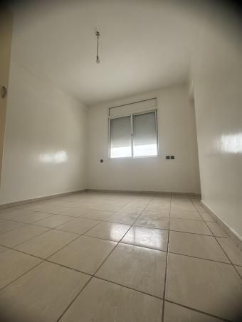 Apartment  4 pieces 83 m² - Photo 0