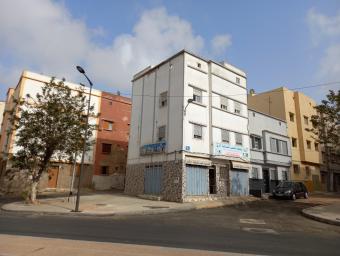 Maison à vendre à Casablanca - 69 m²