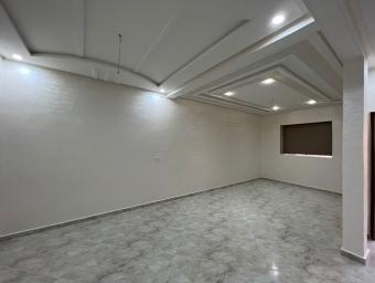 Appartement à vendre à Meknès - 120 m²