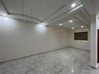 شقة (برطما) للبيع في مكناس - 120 م²