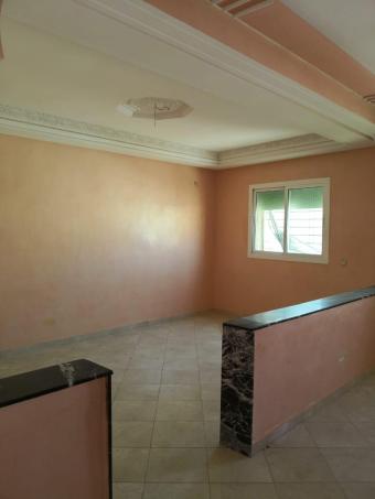 Apartment  6 pieces 115 m² - Photo 0