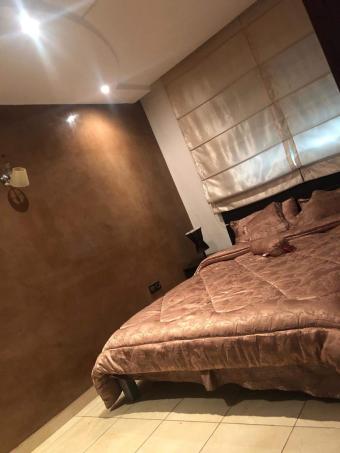 Appartement  3 pièces 65 m² - Photo 0