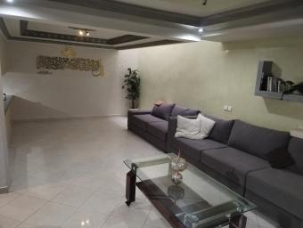 Apartment  6 pieces 145 m² - Photo 0