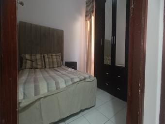 Apartment Furnished 4 pieces 74 m² - Photo 0