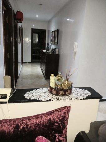 شقة (برطما)  3 غرف 88 م² - Photo 0