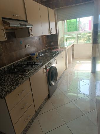 Appartement  3 pièces 71 m² - Photo 0