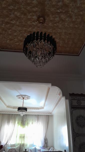 Apartment  4 pieces 62 m² - Photo 0