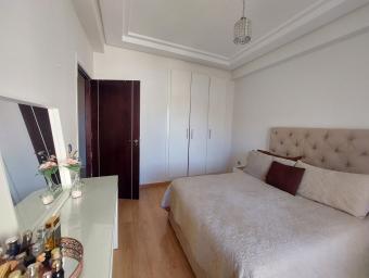 شقة (برطما)  4 غرف 96 م² - Photo 0