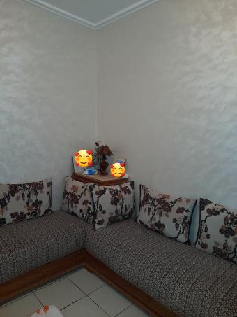 Apartment  3 pieces 81 m² - Photo 0