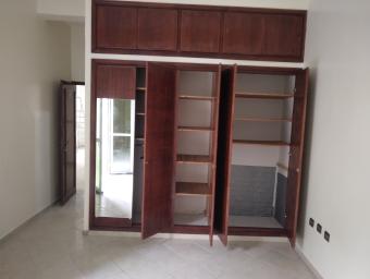 Appartement  4 pièces 110 m² - Photo 0