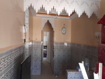 Apartment Furnished 4 pieces 70 m² - Photo 0