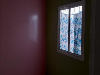 Apartment  3 pieces 80 m² - Photo 0