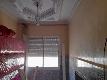 Apartment  3 pieces 80 m² - Photo 0