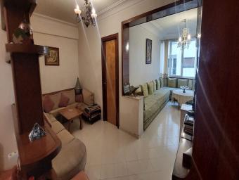 شقة (برطما)  4 غرف 87 م² - Photo 0