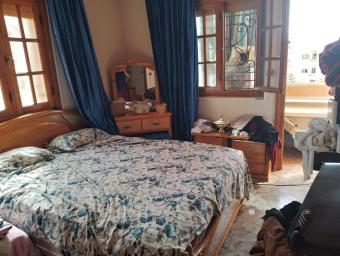 Apartment  3 pieces 84 m² - Photo 0