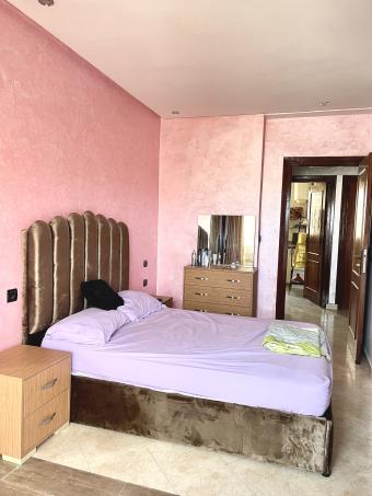 Apartment  2 pieces 73 m² - Photo 0