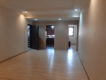 Appartement  3 pièces 90 m² - Photo 0