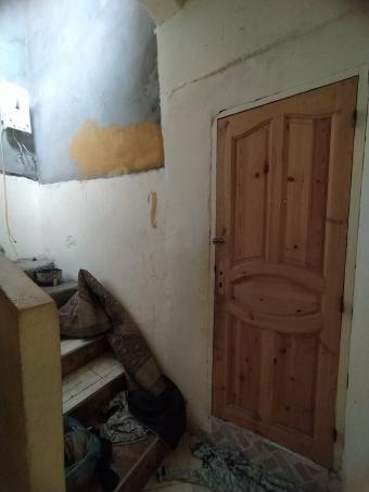 شقة (برطما)  2 غرف 80 م² - Photo 0