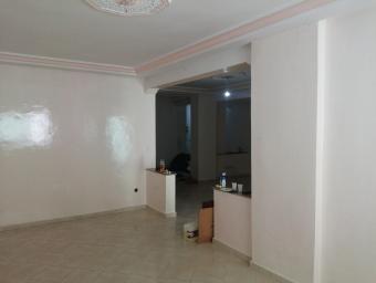Apartment  4 pieces 110 m² - Photo 0